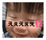 857760940
