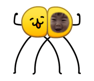 857760943
