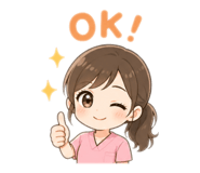 857761040