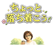 857761101