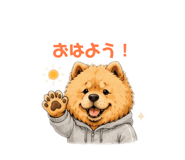 857761165