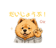 857761172