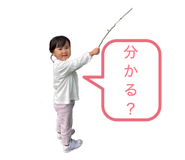 857761581