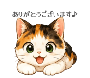 857761801