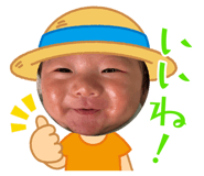857761863