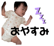 857761878