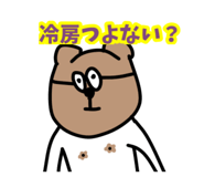 857761915