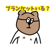 857761916