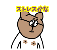857761920