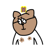 857761921