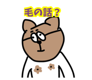 857761924