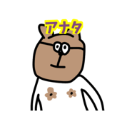 857761928