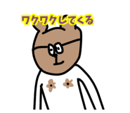857761934