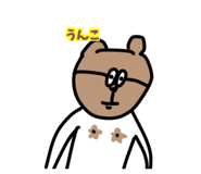 857761938