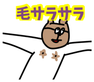 857761942