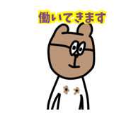 857761946