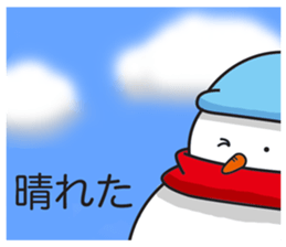 8577620