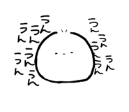 857762527
