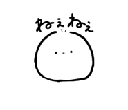 857762535