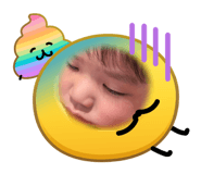 857762843