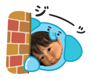 857762853