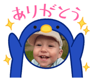 857763211
