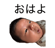 857763425