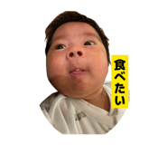 857763429