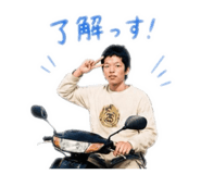 857763518