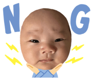857763780