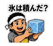 857763816