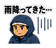 857763831