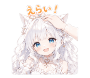 857764018