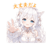 857764022