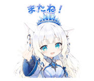 857764055