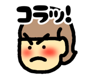 857764183