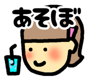 857764184