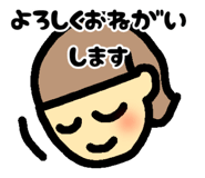 857764186