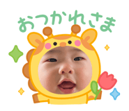 857764291