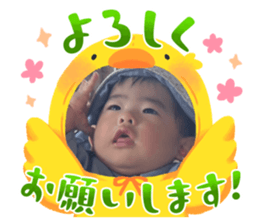 857764299