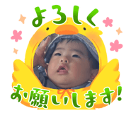 857764299