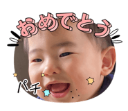 857764310
