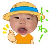 857764312