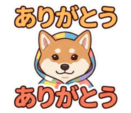 857764344