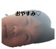 857764523