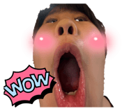 857764526