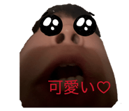 857764527