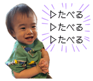 857764612