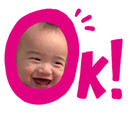 857764628