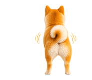 857764784